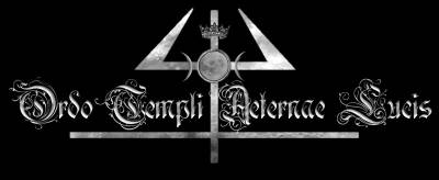 logo Ordo Templi Aeternae Lucis logo Ordo Templi Aeternae Lucis
